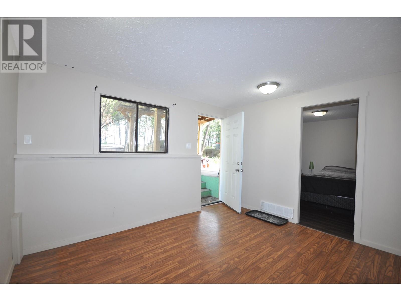 114 Conrad Crescent, Williams Lake, British Columbia  V2G 2L6 - Photo 24 - R2999084