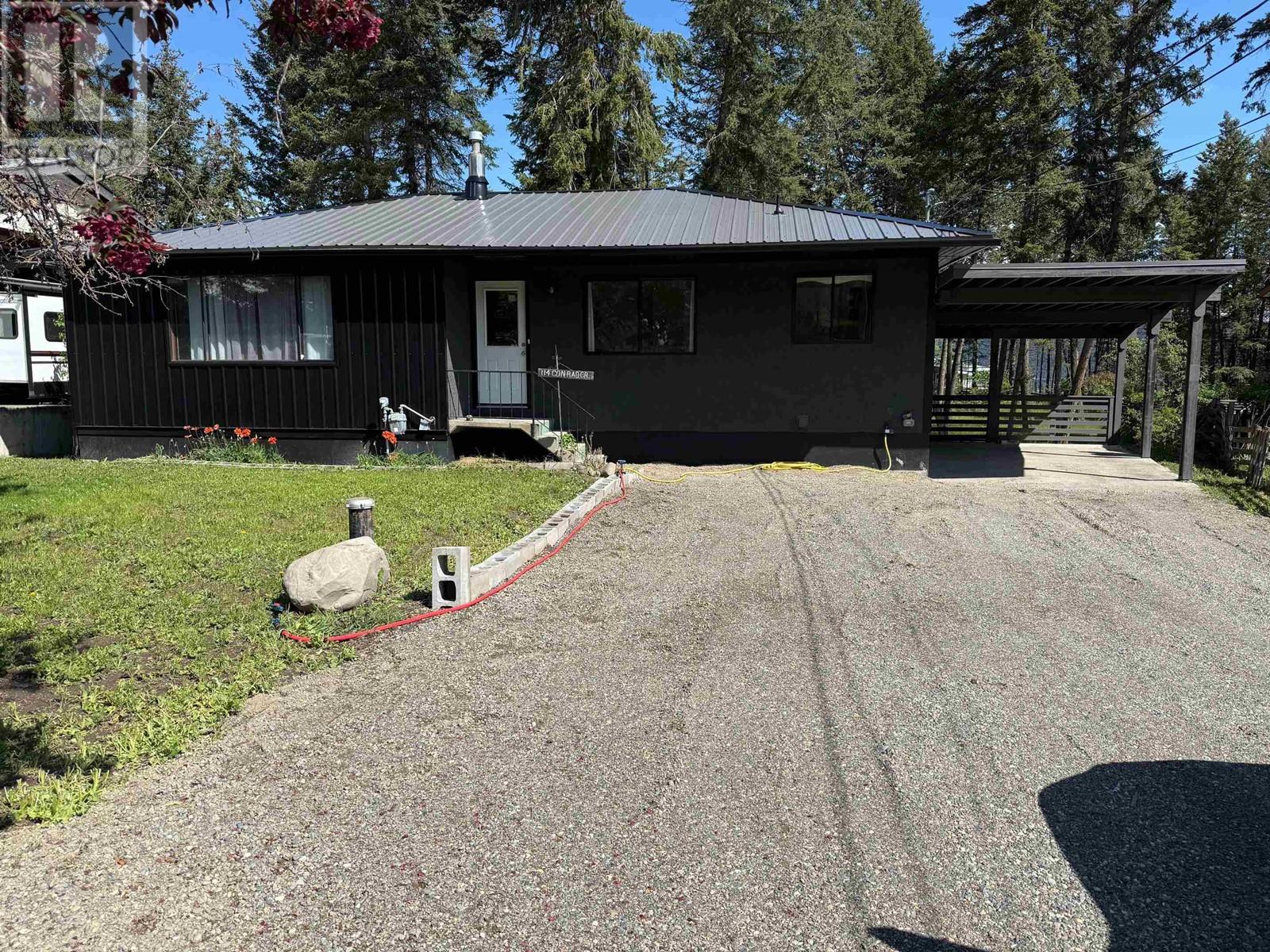 Property at 114 CONRAD CRESCENT image 1