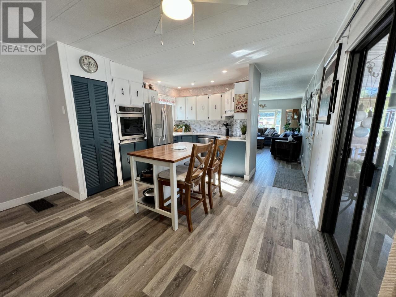 2401 Ord Road Unit# 62, Kamloops, British Columbia  V2B 7V8 - Photo 9 - 10346611