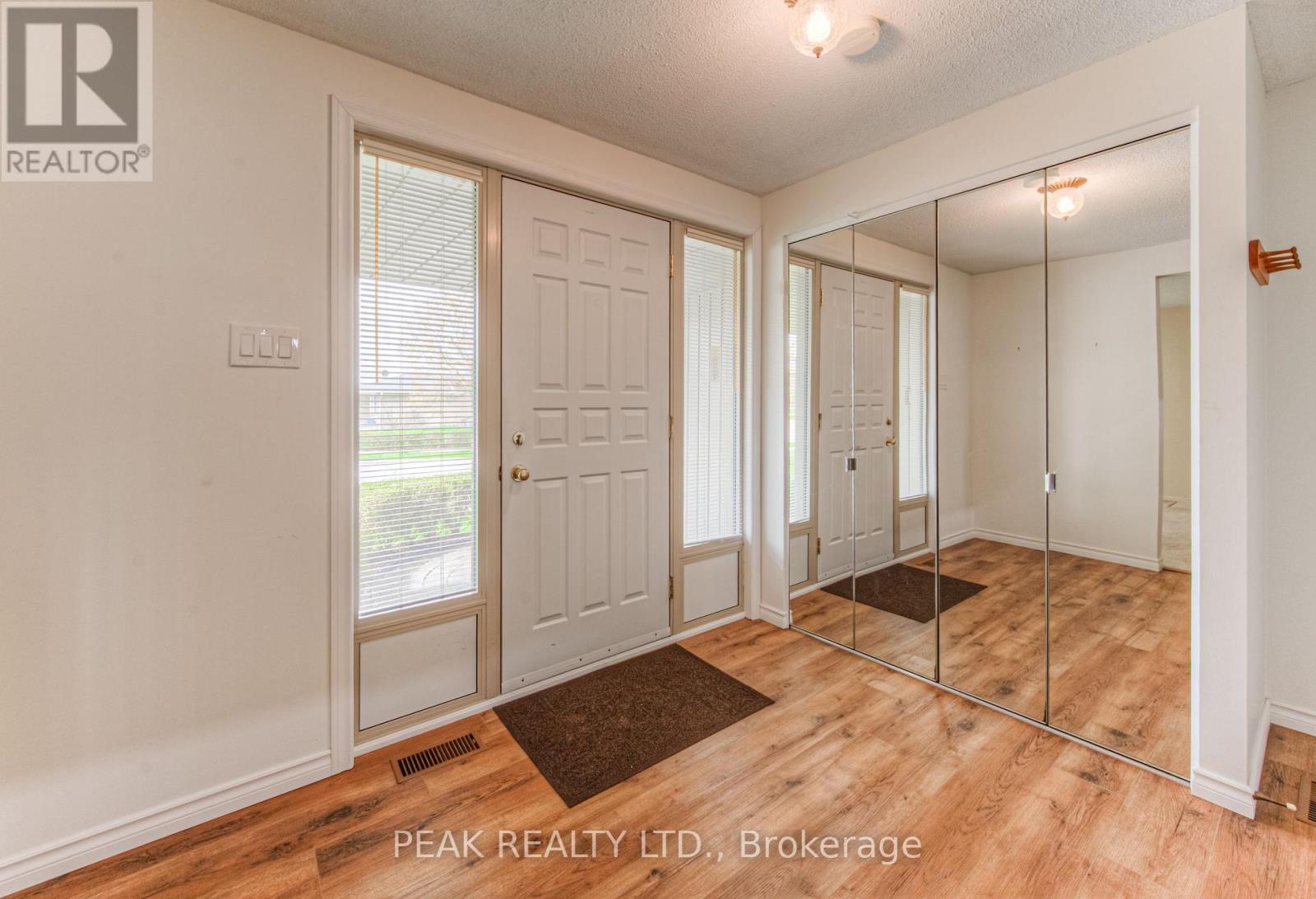Property at 101 BLACKWELL DRIVE image 5