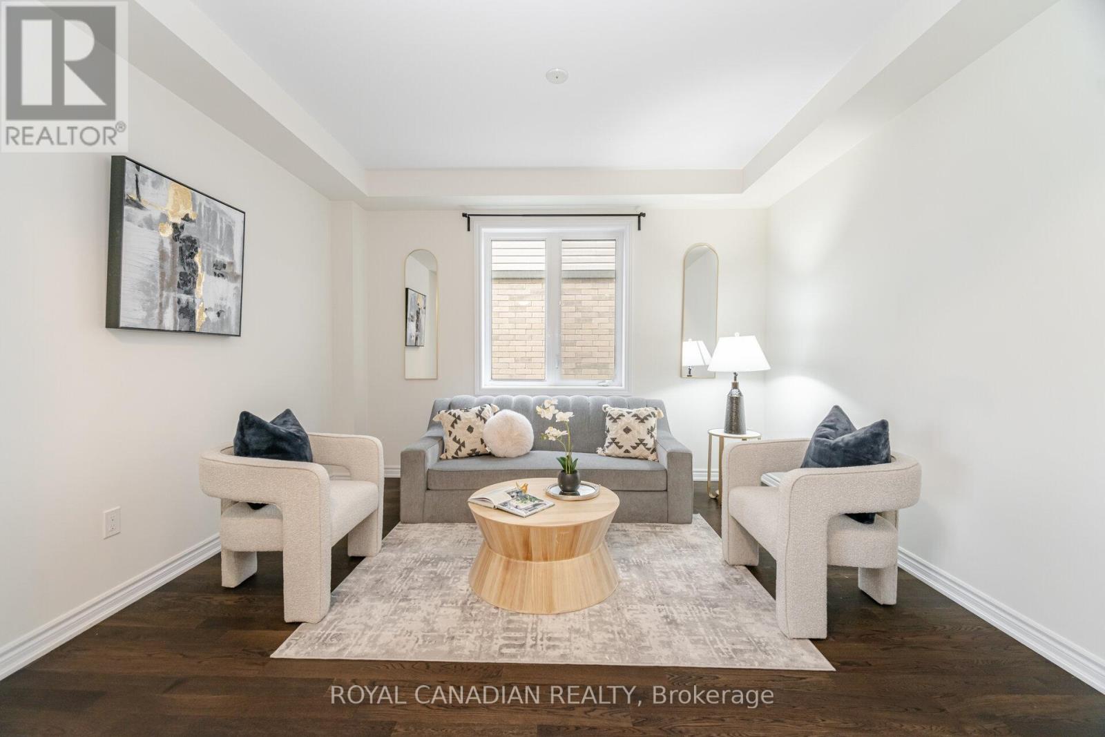 27 Bee Crescent, Brantford, Ontario  N3T 0V7 - Photo 10 - X12128558