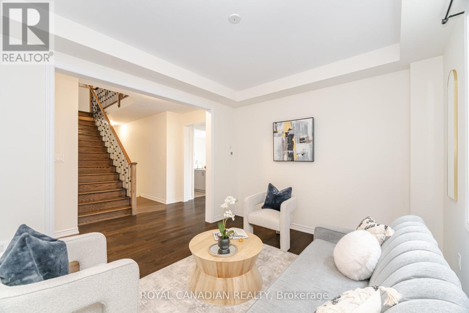 27 Bee Crescent, Brantford, Ontario  N3T 0V7 - Photo 11 - X12128558