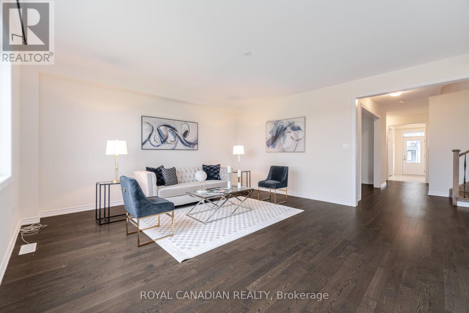 27 Bee Crescent, Brantford, Ontario  N3T 0V7 - Photo 12 - X12128558