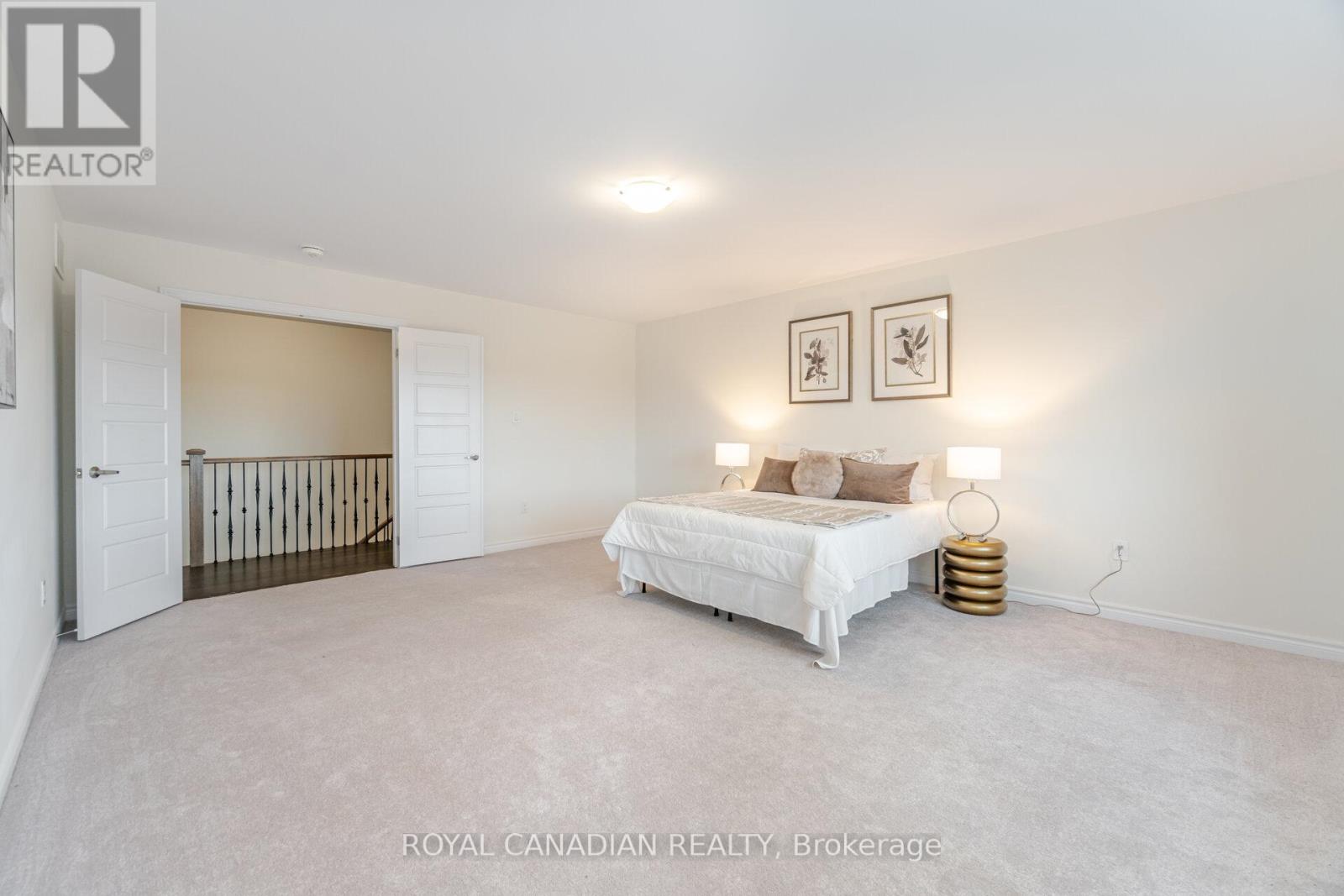 27 Bee Crescent, Brantford, Ontario  N3T 0V7 - Photo 26 - X12128558
