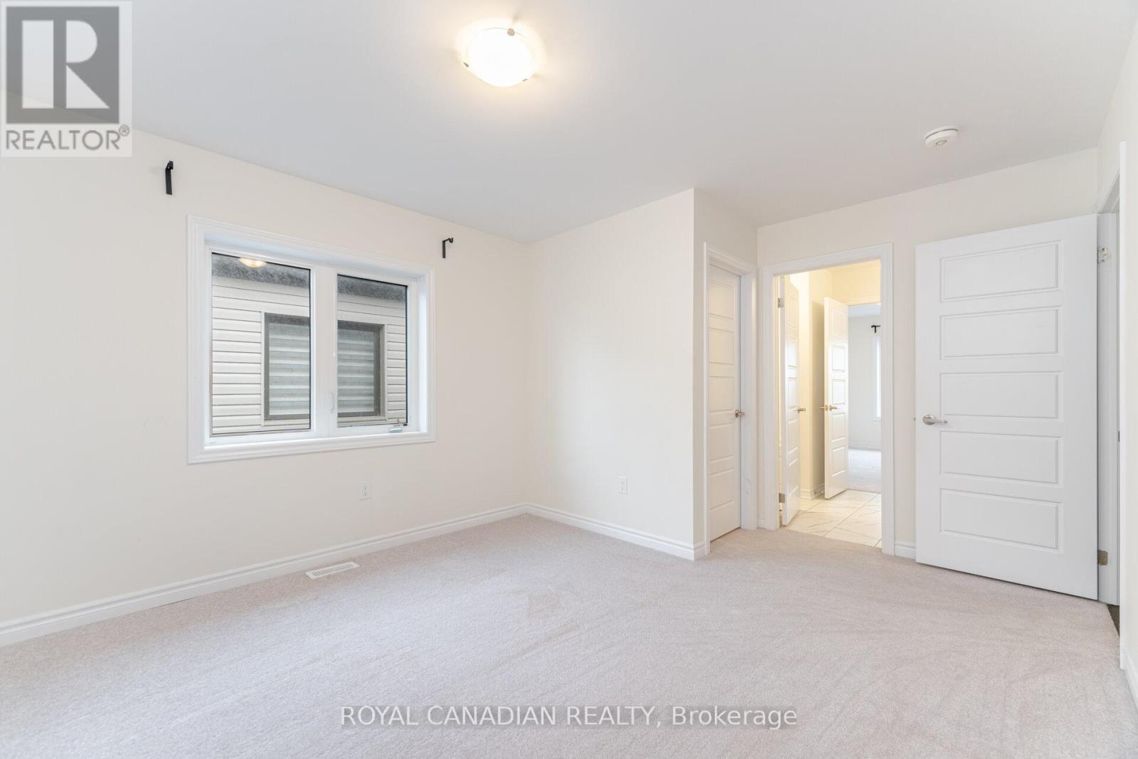 27 Bee Crescent, Brantford, Ontario  N3T 0V7 - Photo 42 - X12128558