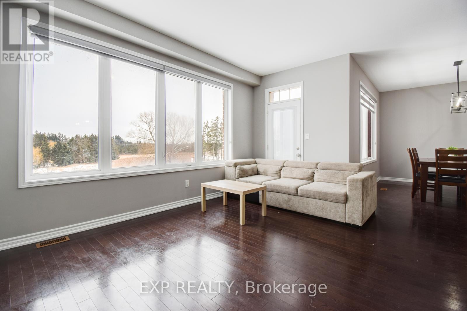 215 Ridge Road, Cambridge, Ontario  N3E 0C2 - Photo 20 - X12128597