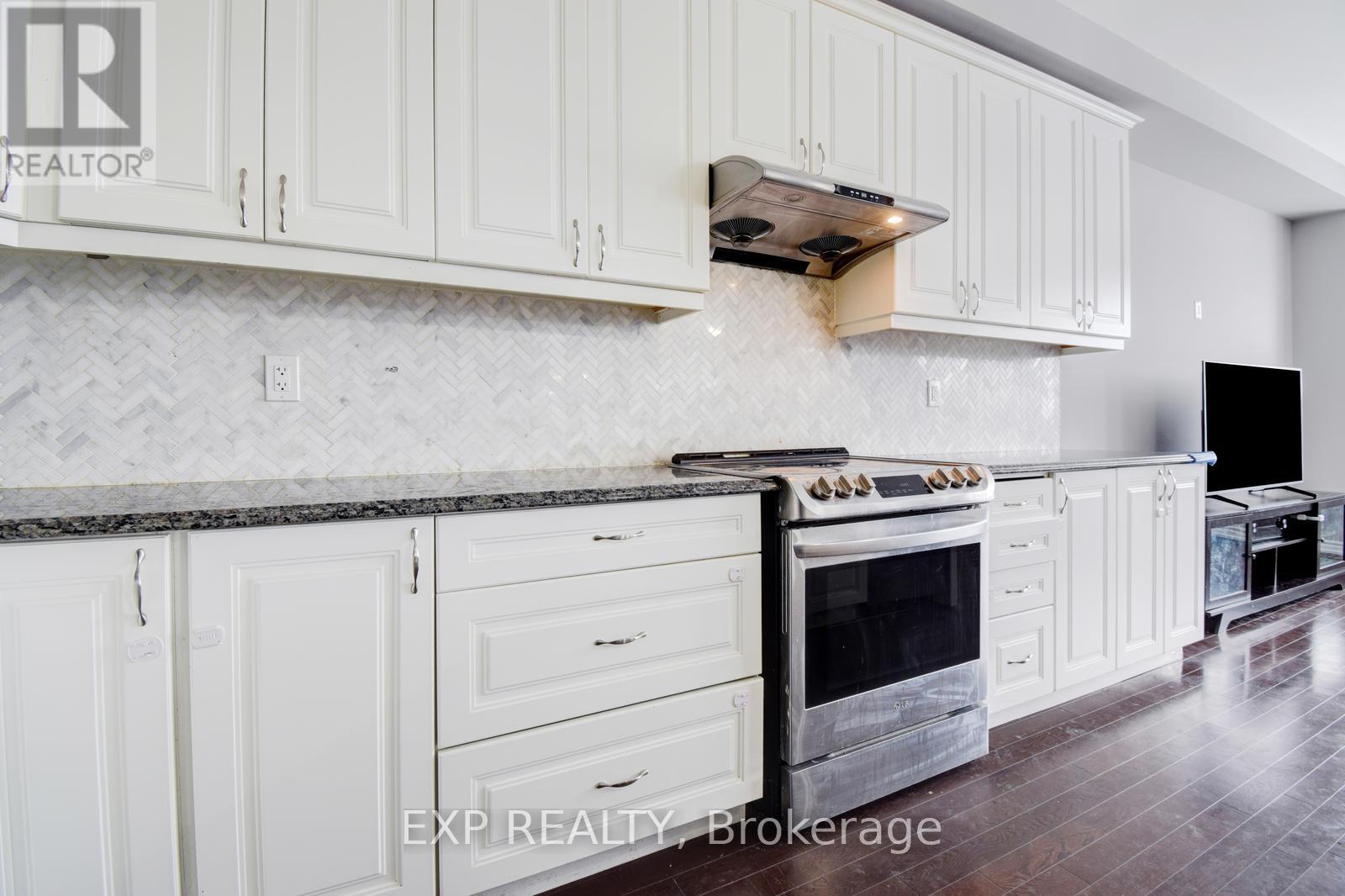 215 Ridge Road, Cambridge, Ontario  N3E 0C2 - Photo 25 - X12128597