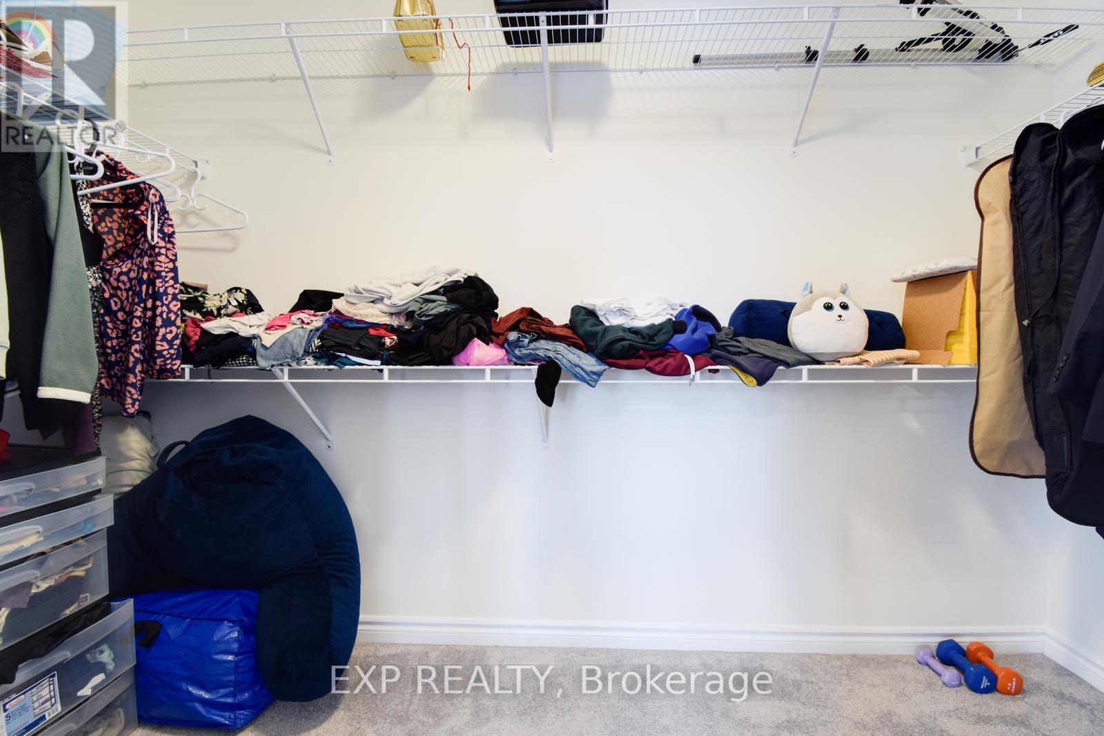 215 Ridge Road, Cambridge, Ontario  N3E 0C2 - Photo 34 - X12128597