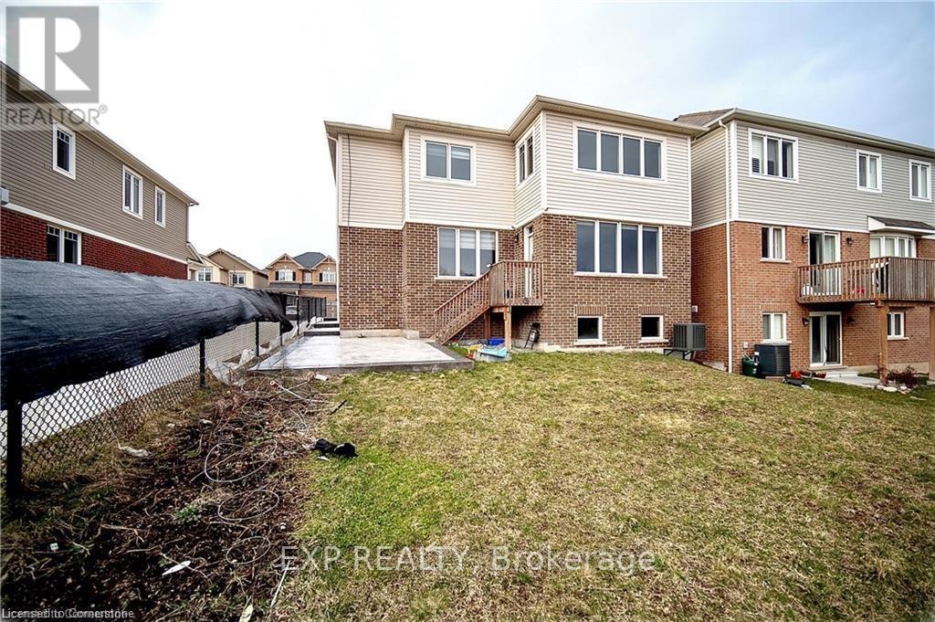215 Ridge Road, Cambridge, Ontario  N3E 0C2 - Photo 50 - X12128597