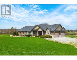 15 REEDS ROAD, Haldimand, Ontario