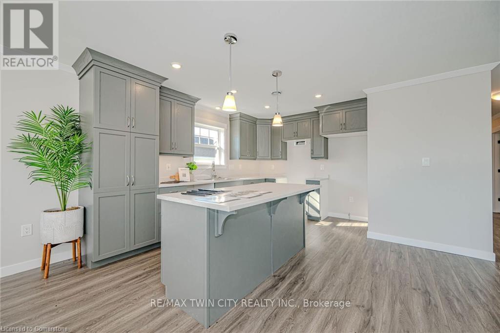 Lot L - 1085 Concession 10 Road W, Hamilton, Ontario  L0R 1K0 - Photo 11 - X12128635