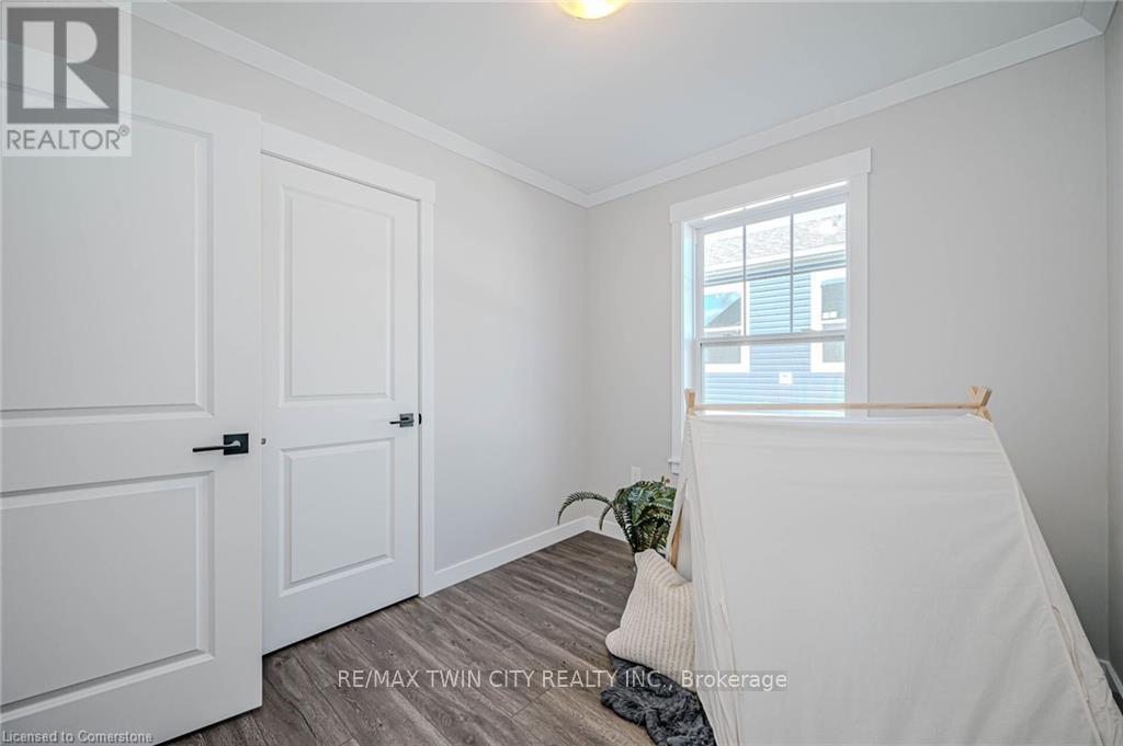 Lot L - 1085 Concession 10 Road W, Hamilton, Ontario  L0R 1K0 - Photo 18 - X12128635