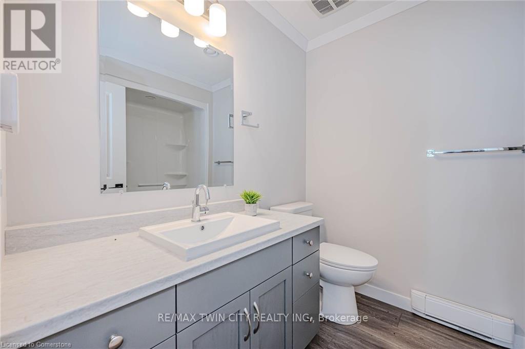 Lot L - 1085 Concession 10 Road W, Hamilton, Ontario  L0R 1K0 - Photo 20 - X12128635