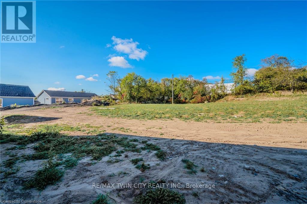 Lot L - 1085 Concession 10 Road W, Hamilton, Ontario  L0R 1K0 - Photo 28 - X12128635