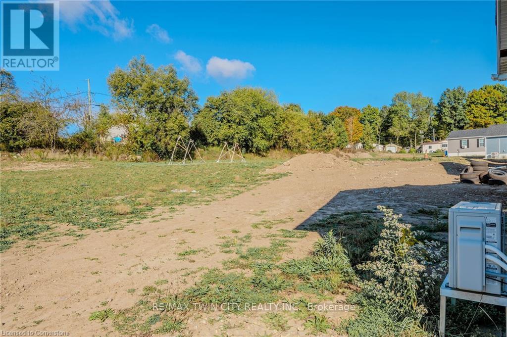 Lot L - 1085 Concession 10 Road W, Hamilton, Ontario  L0R 1K0 - Photo 29 - X12128635