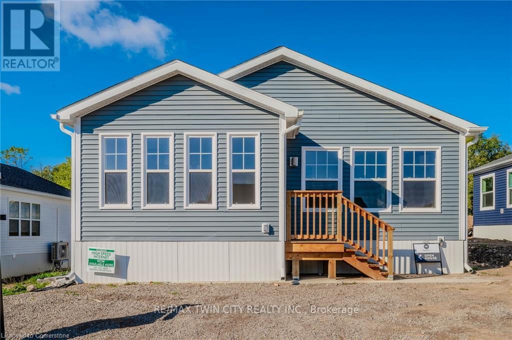 Lot L - 1085 Concession 10 Road W, Hamilton, Ontario  L0R 1K0 - Photo 30 - X12128635