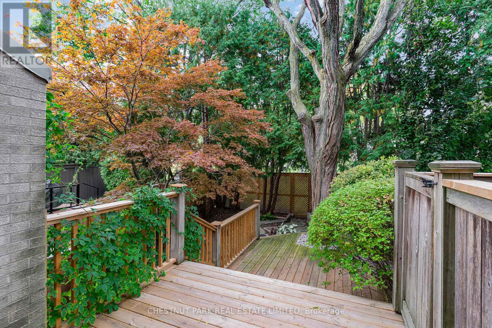32a Balmoral Avenue, Toronto, Ontario  M4V 2J4 - Photo 19 - C12112235