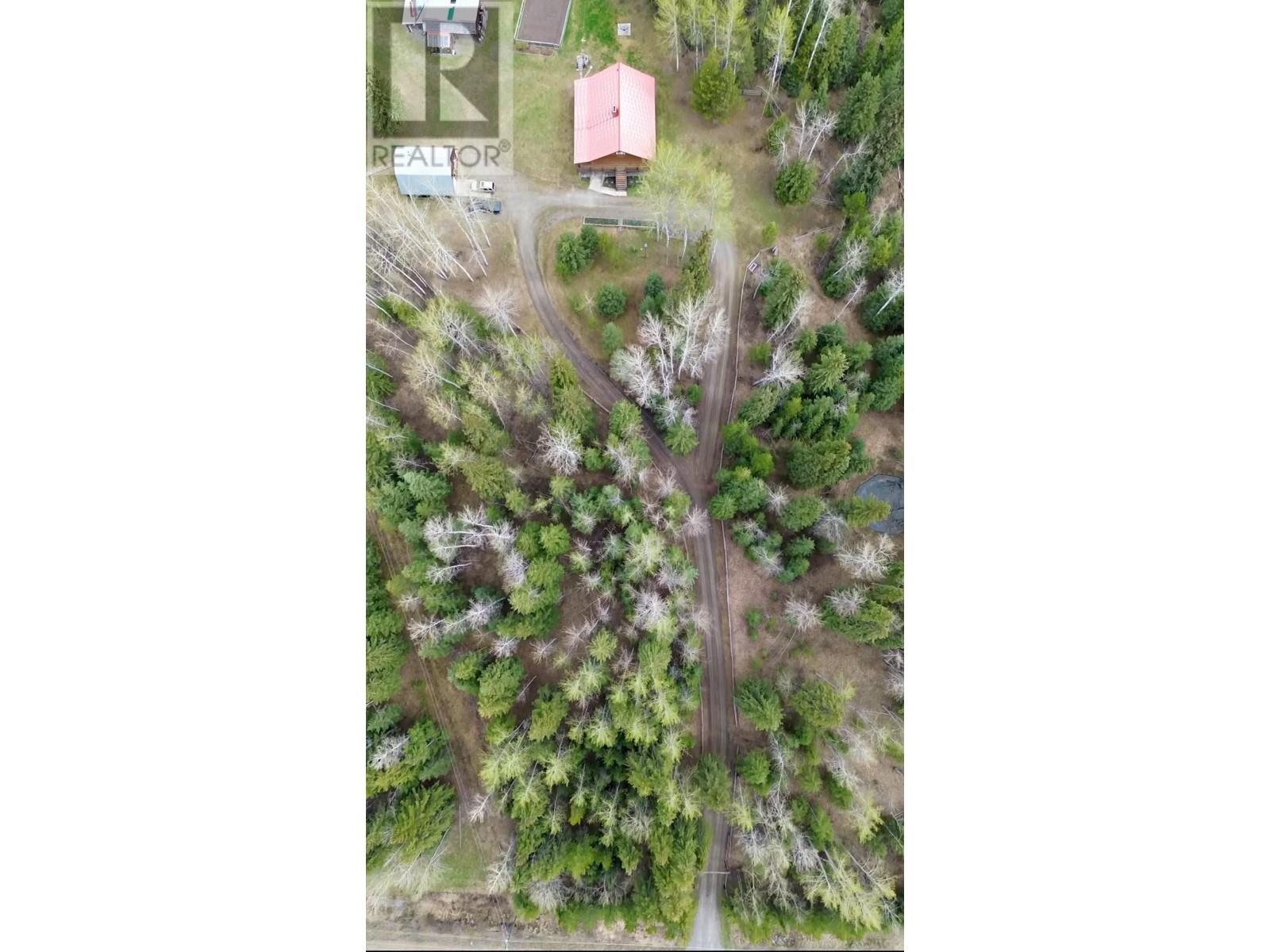 3795 Horsefly Road, 150 Mile House, British Columbia  V0K 2G0 - Photo 34 - R2999099
