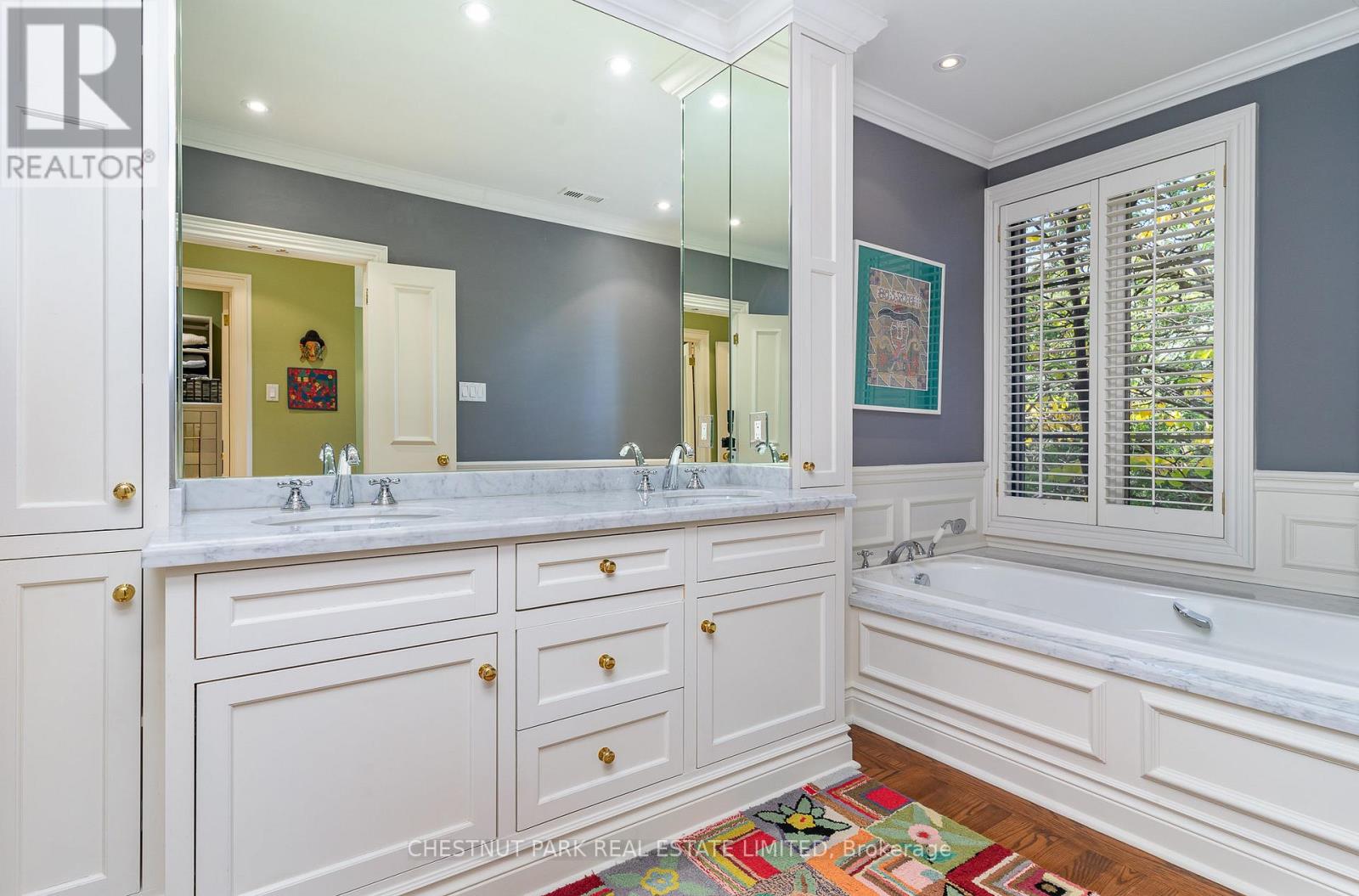 32a Balmoral Avenue, Toronto, Ontario  M4V 2J4 - Photo 14 - C12112235