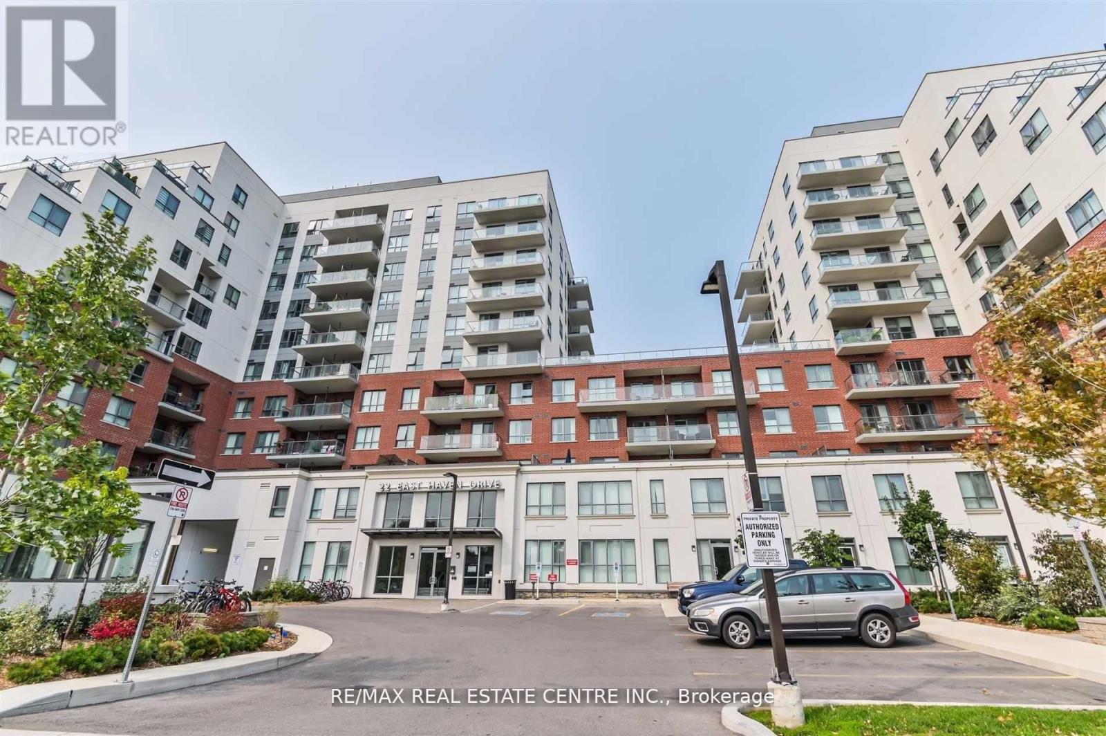 Ph3 - 22 East Haven Drive, Toronto, Ontario  M1N 0B4 - Photo 1 - E12125288