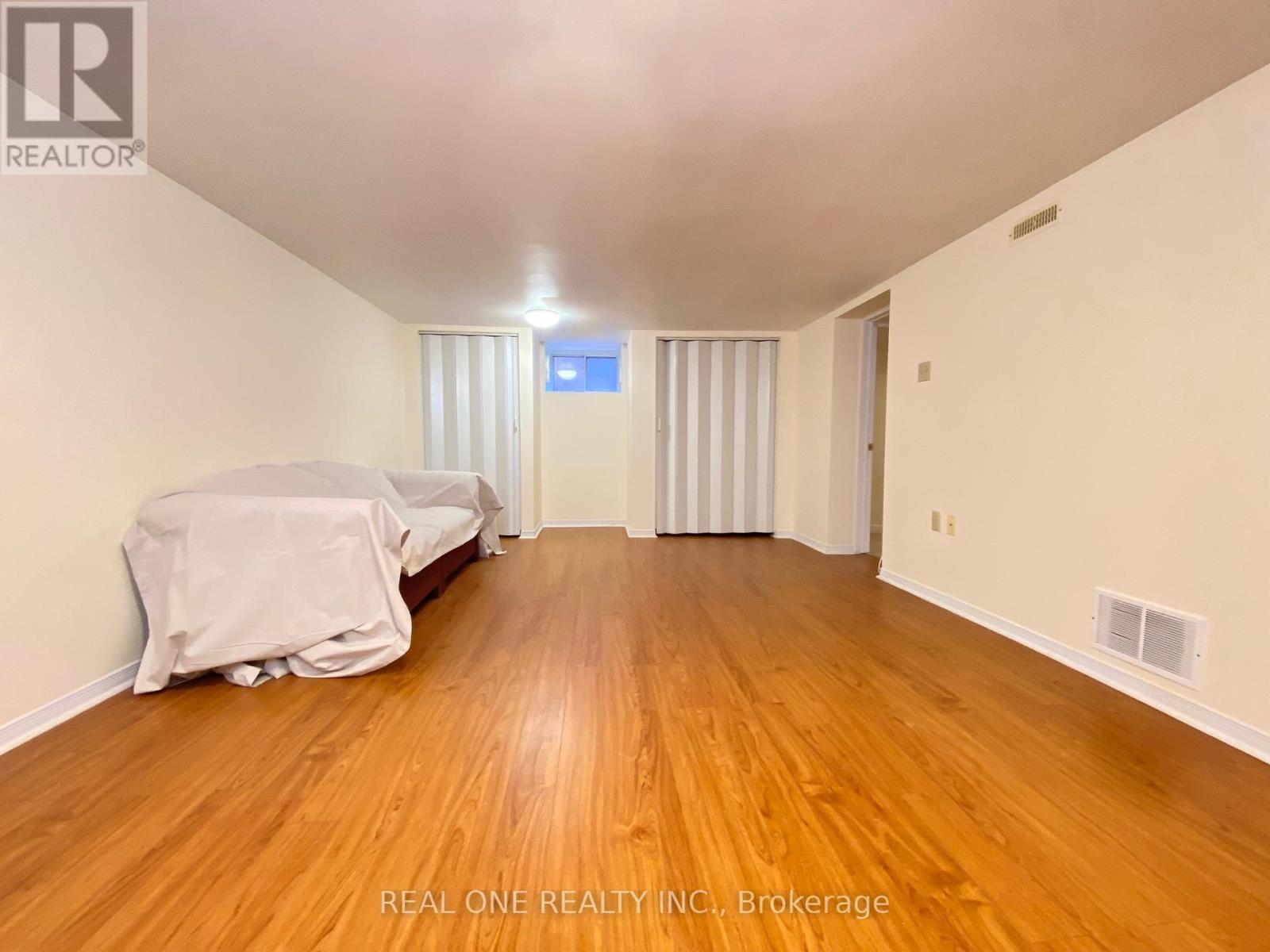 Basement - 22 Princeway Drive, Toronto, Ontario  M1R 2V9 - Photo 3 - E12127677