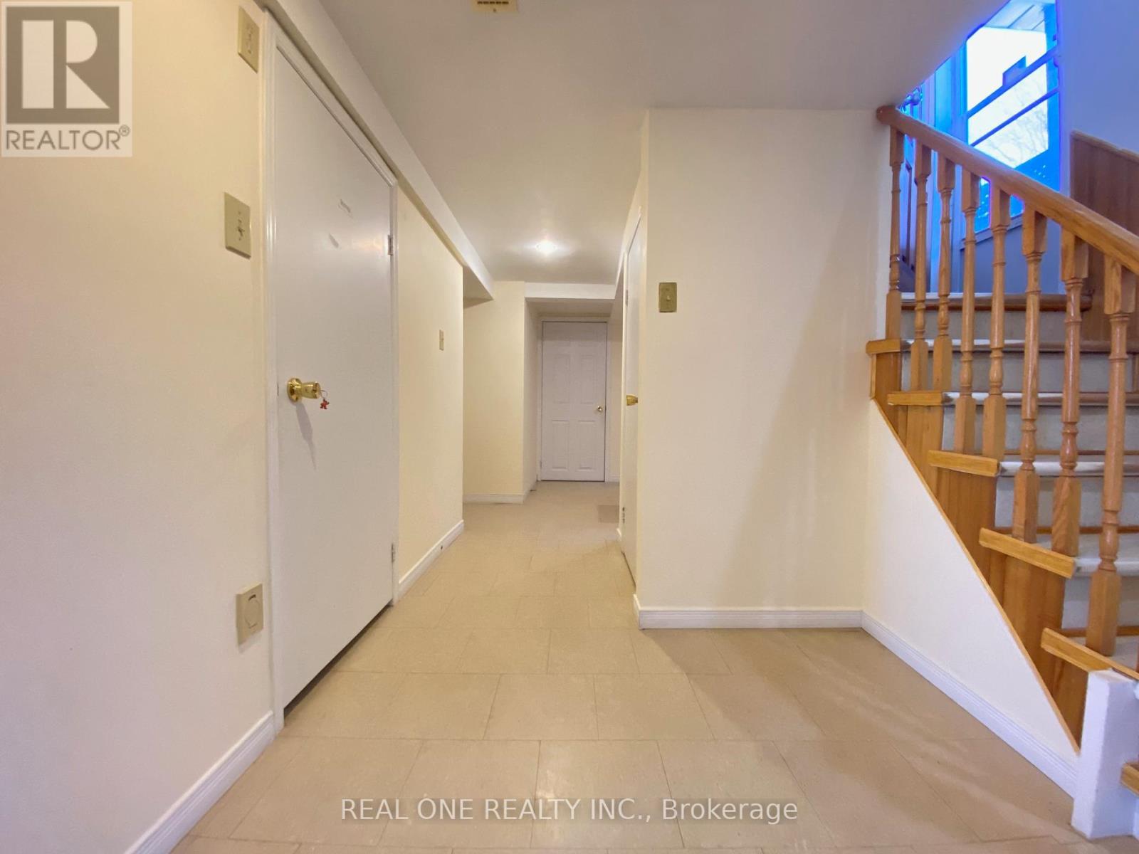 Basement - 22 Princeway Drive, Toronto, Ontario  M1R 2V9 - Photo 7 - E12127677