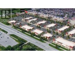 9 - 6111 MAYFIELD ROAD, Brampton, Ontario