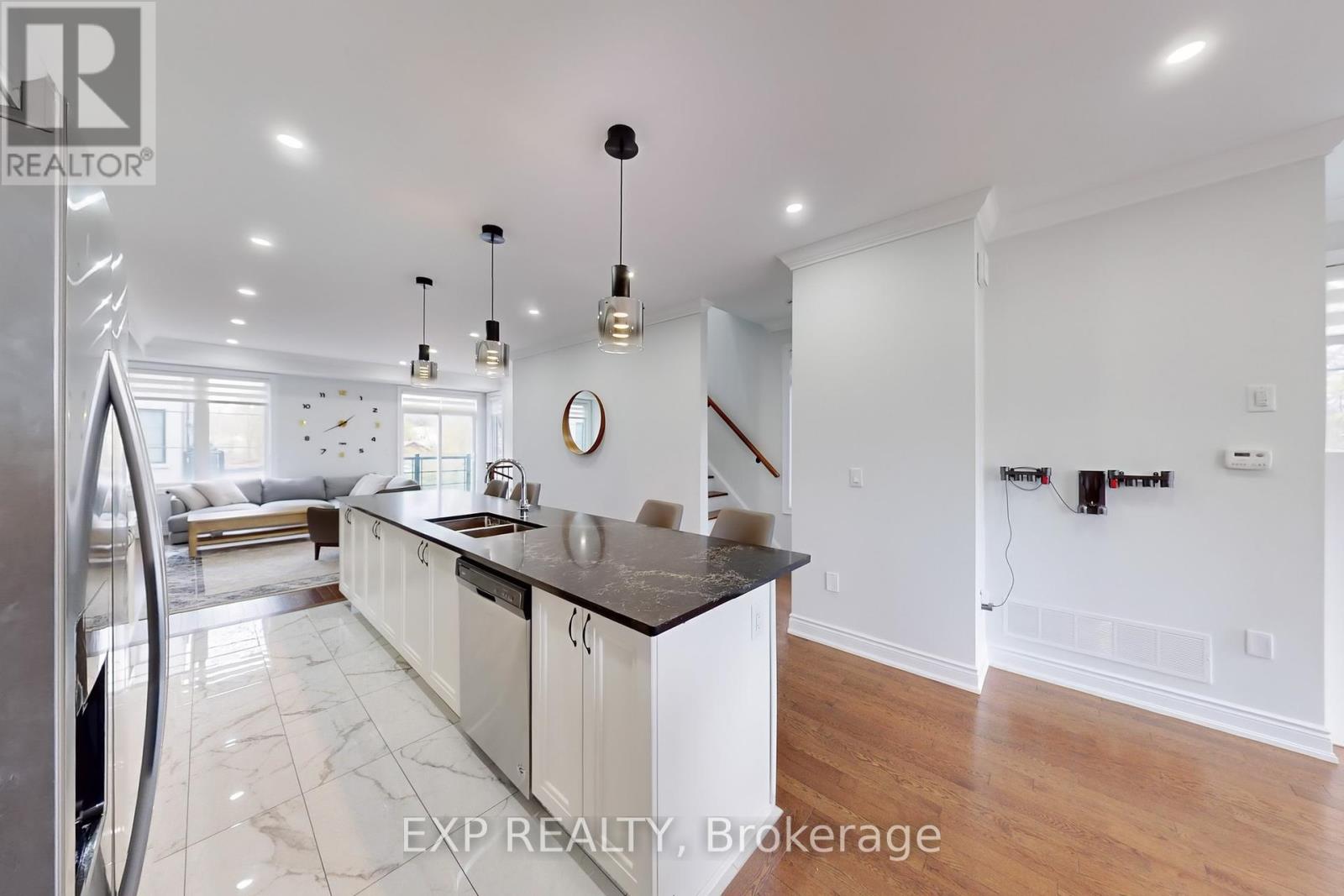 1625 Blanefield Road, Mississauga, Ontario  L5G 0C4 - Photo 16 - W12127742