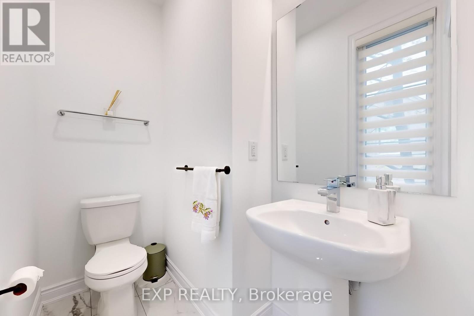 1625 Blanefield Road, Mississauga, Ontario  L5G 0C4 - Photo 18 - W12127742