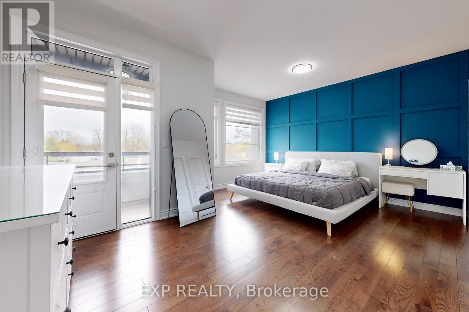 1625 Blanefield Road, Mississauga, Ontario  L5G 0C4 - Photo 21 - W12127742