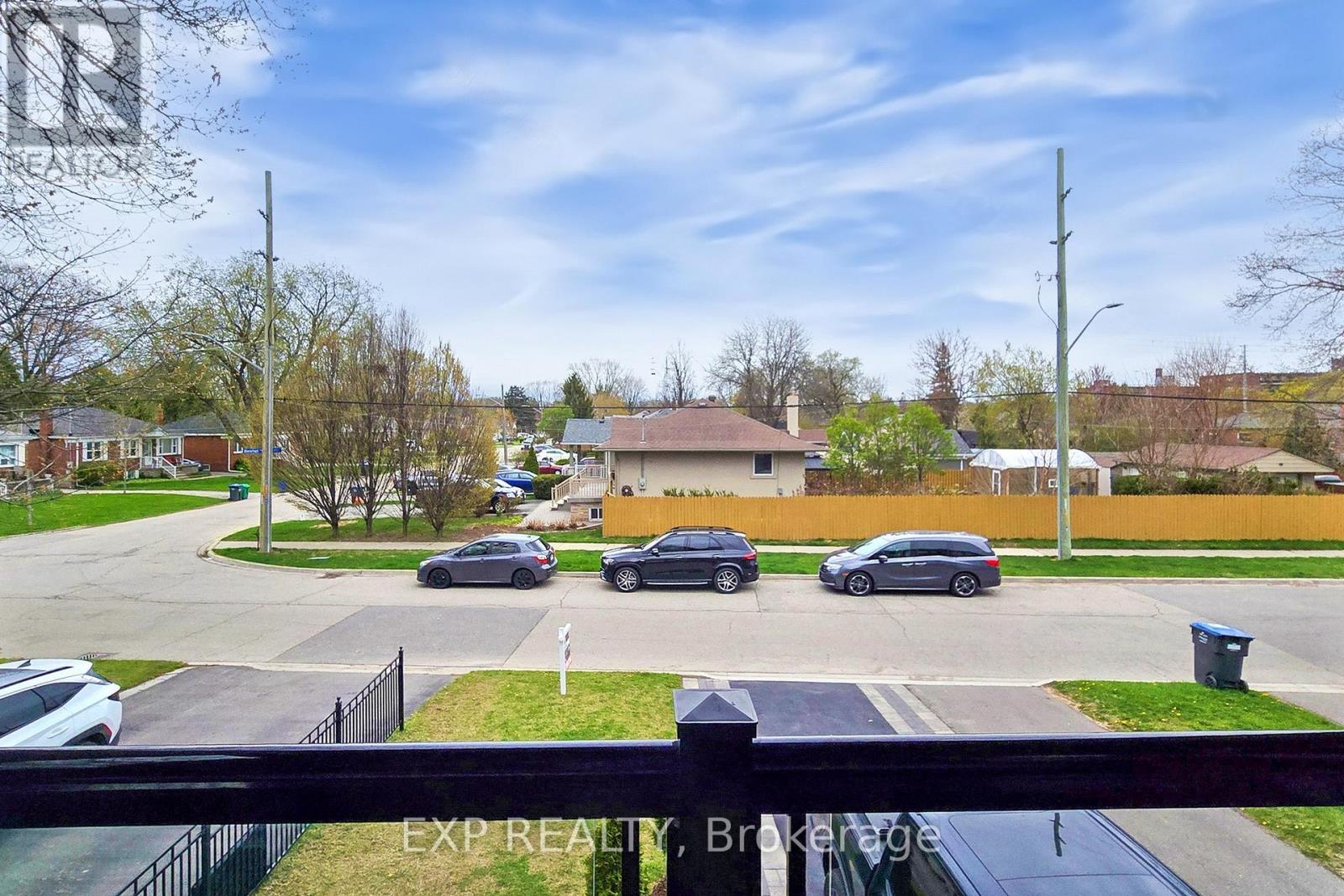 1625 Blanefield Road, Mississauga, Ontario  L5G 0C4 - Photo 36 - W12127742
