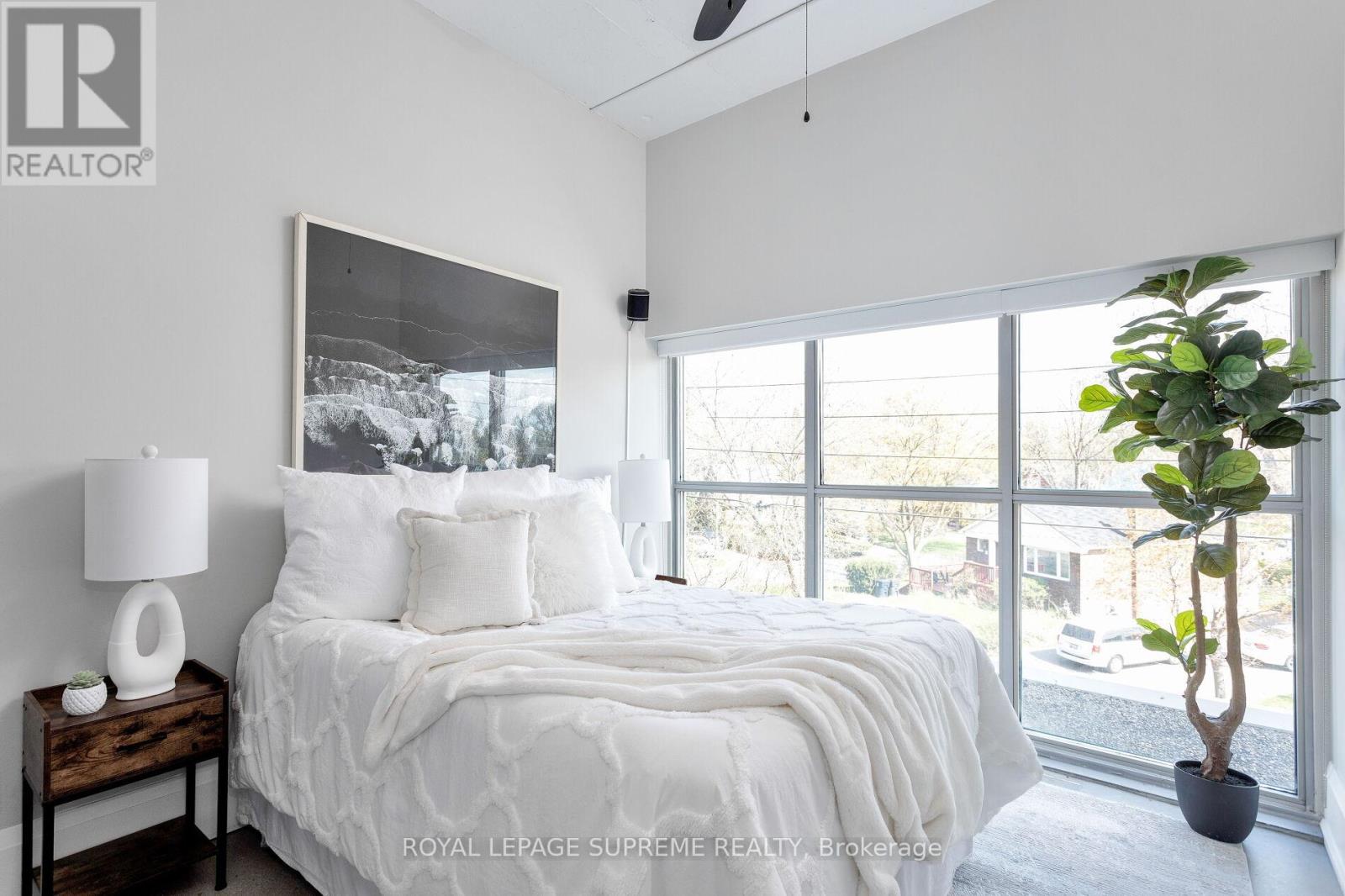 209 - 2 Fieldway Road, Toronto, Ontario  M8Z 0B9 - Photo 30 - W12128307