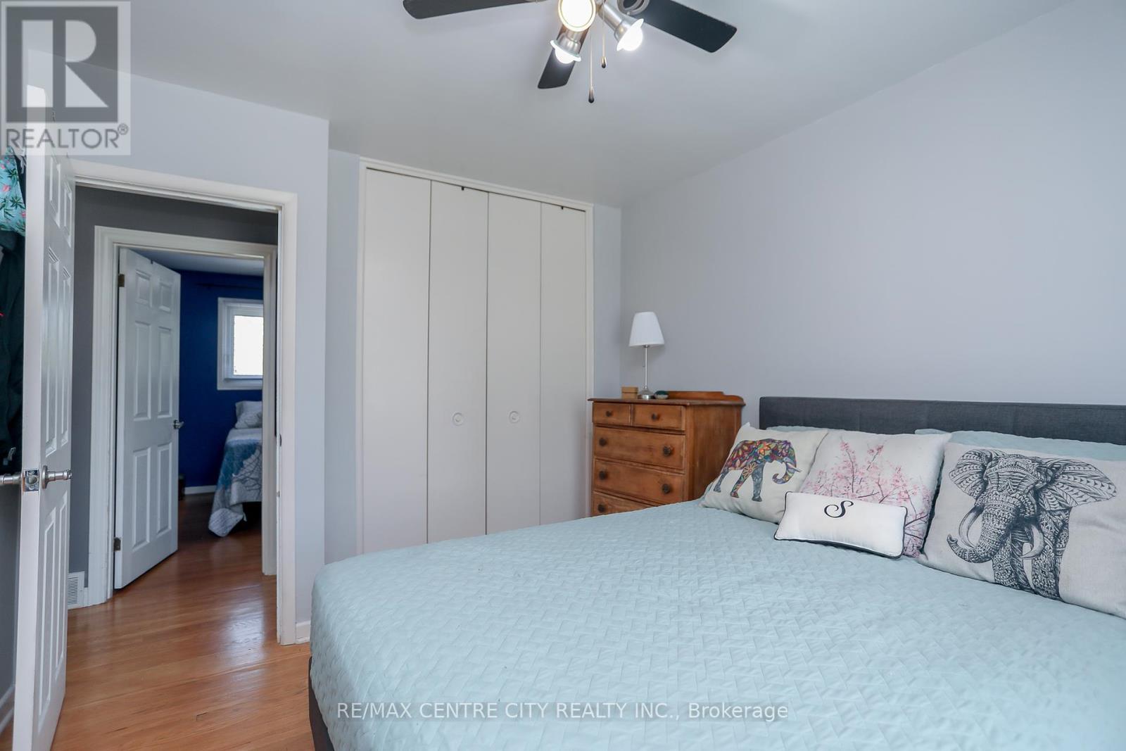 100 Honeysuckle Crescent, London East, Ontario  N5Y 4P4 - Photo 25 - X12128675