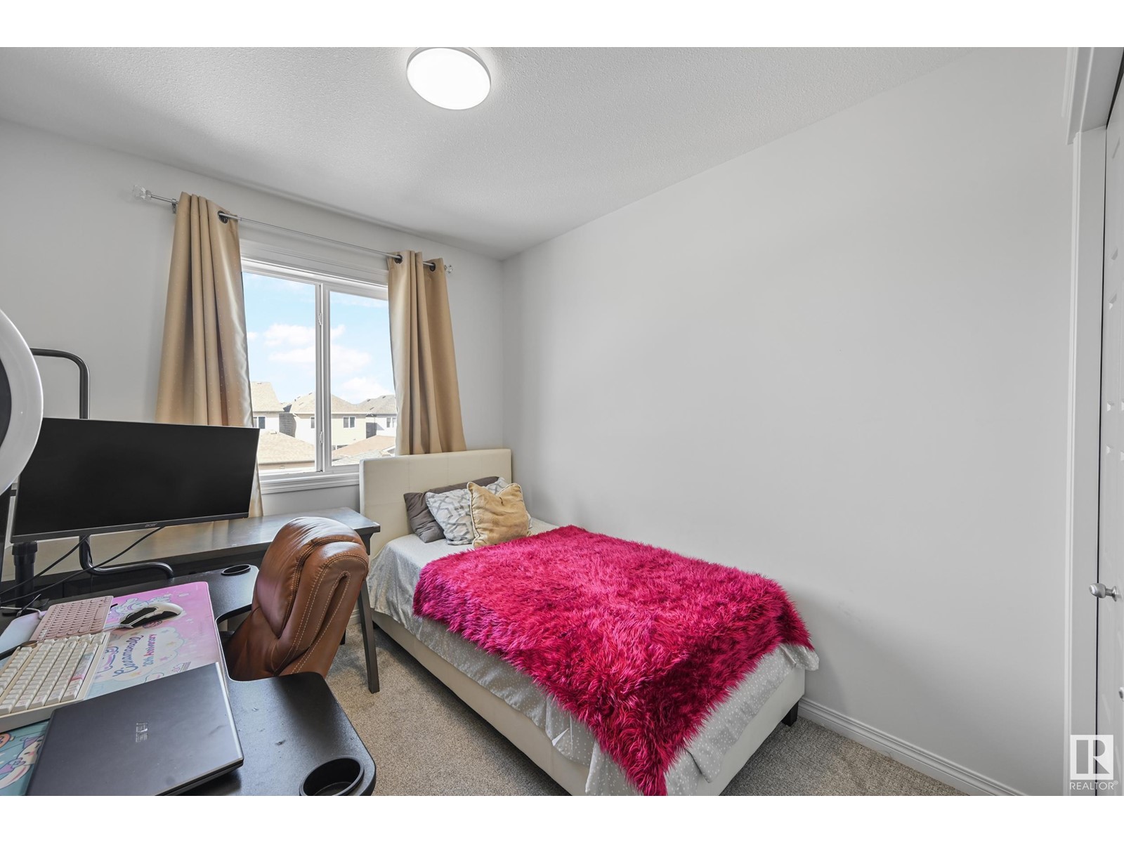 17716 63 St Nw, Edmonton, Alberta  T5Y 3C5 - Photo 13 - E4434793