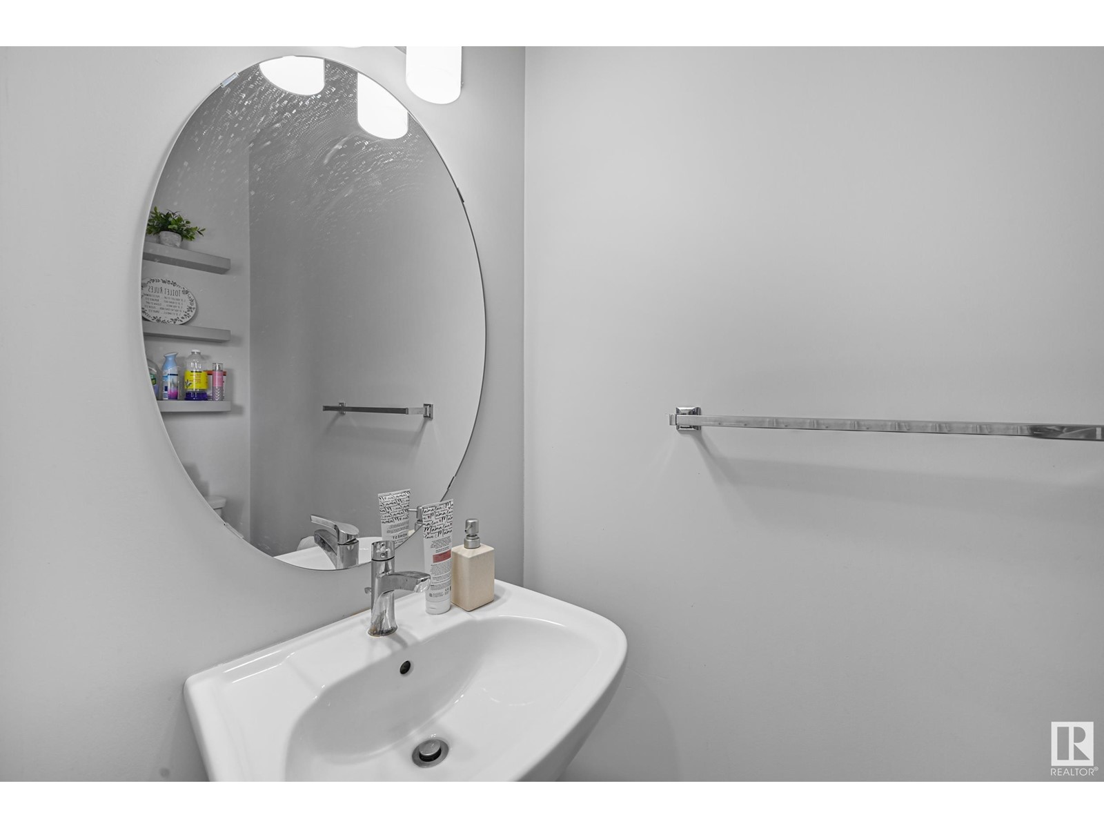 17716 63 St Nw, Edmonton, Alberta  T5Y 3C5 - Photo 22 - E4434793
