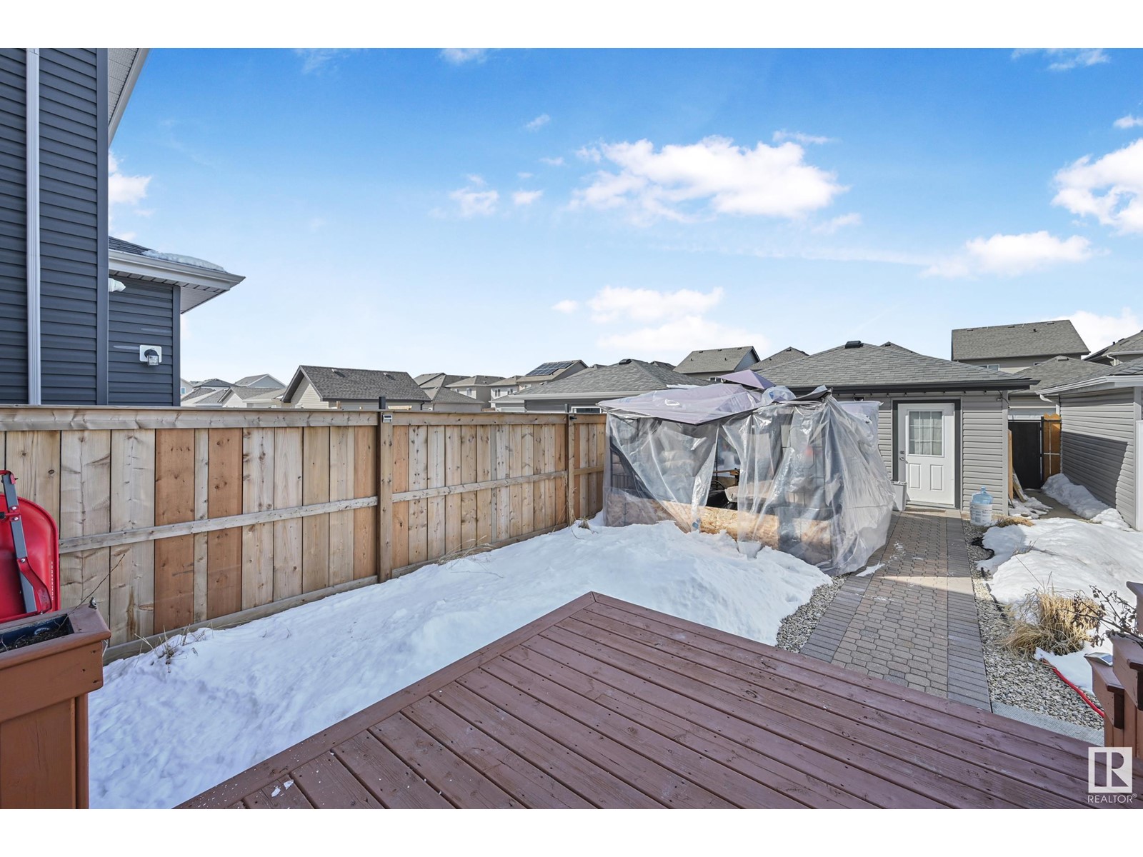 17716 63 St Nw, Edmonton, Alberta  T5Y 3C5 - Photo 23 - E4434793