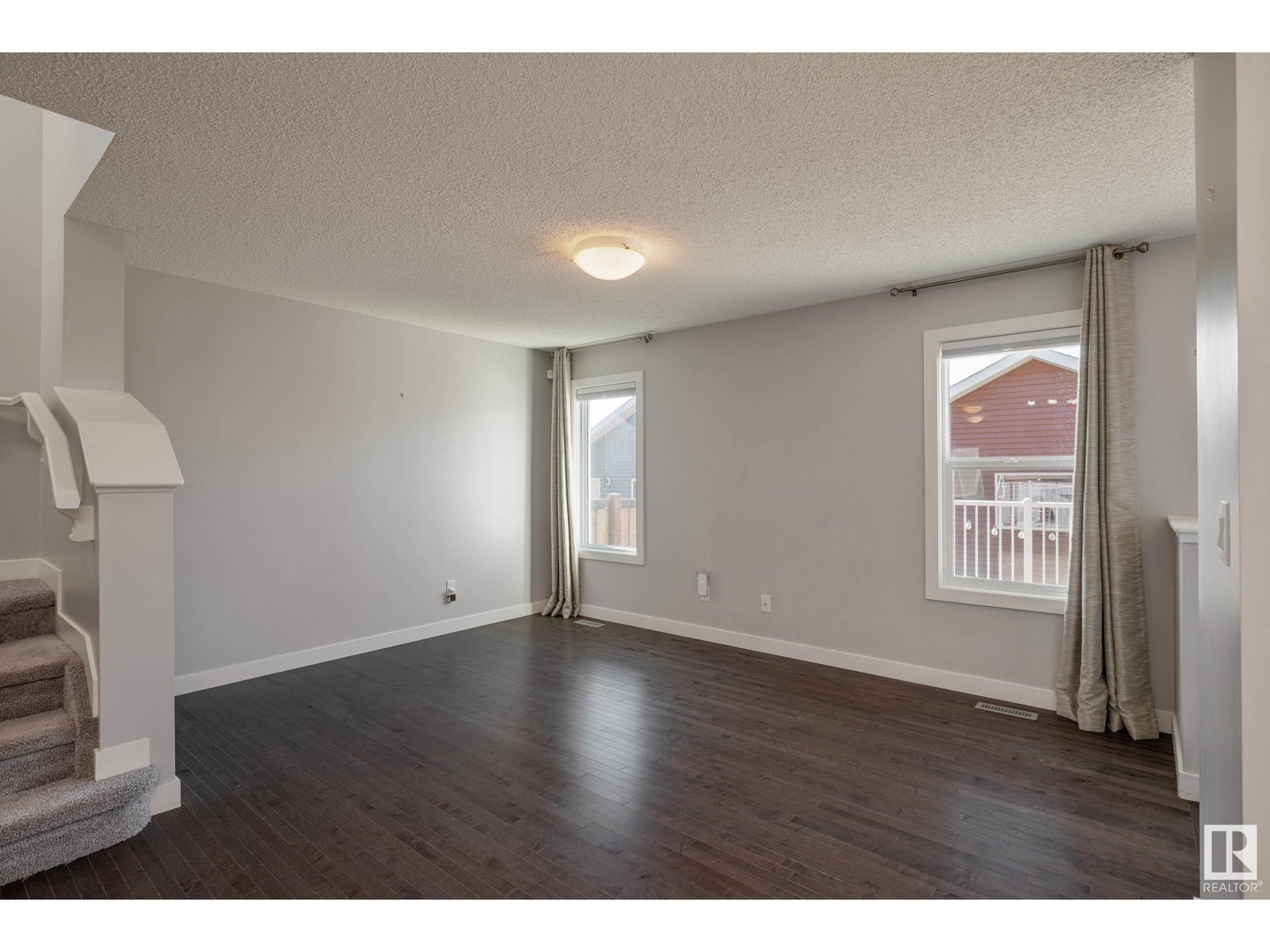 22207 89 Av Nw, Edmonton, Alberta  T5T 7H1 - Photo 18 - E4434794