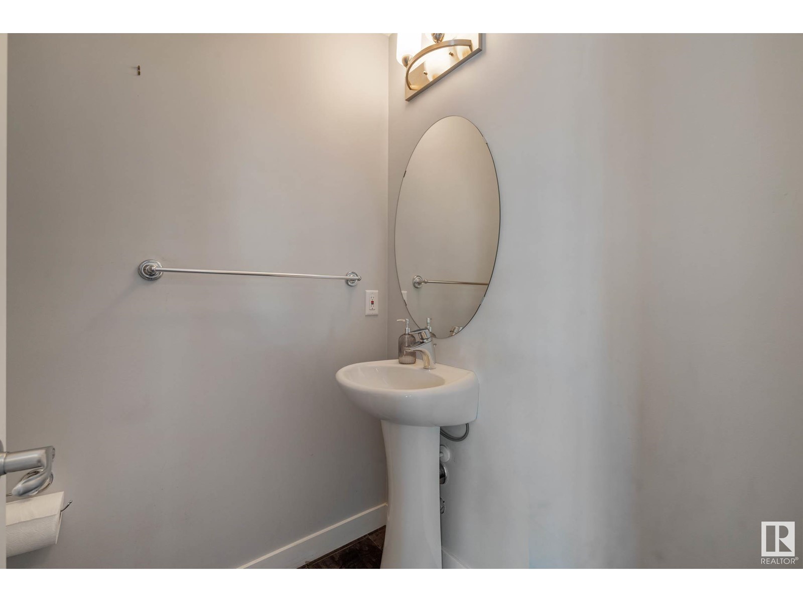 22207 89 Av Nw, Edmonton, Alberta  T5T 7H1 - Photo 23 - E4434794