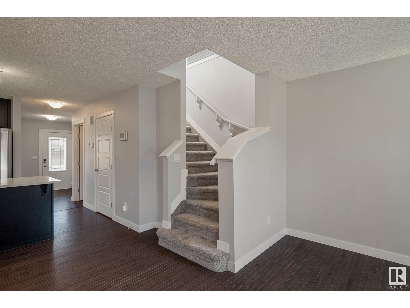 22207 89 Av Nw, Edmonton, Alberta  T5T 7H1 - Photo 24 - E4434794