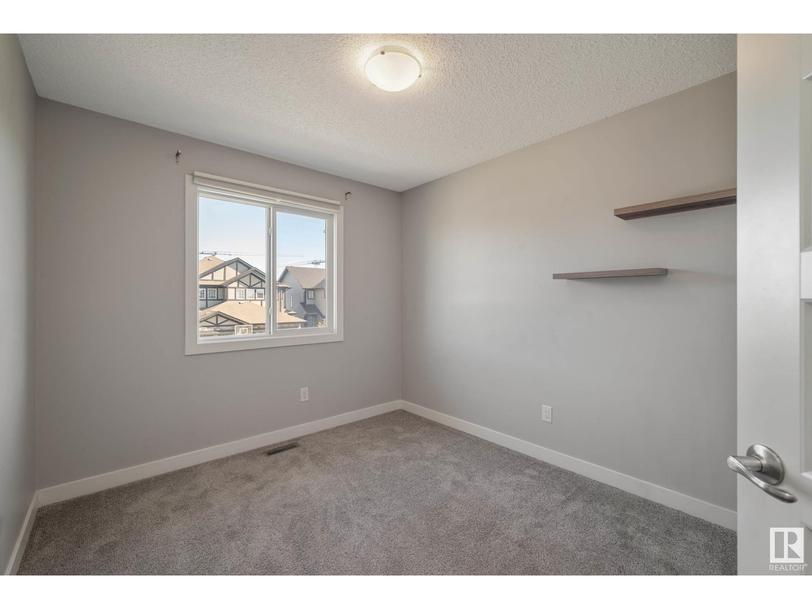 22207 89 Av Nw, Edmonton, Alberta  T5T 7H1 - Photo 32 - E4434794
