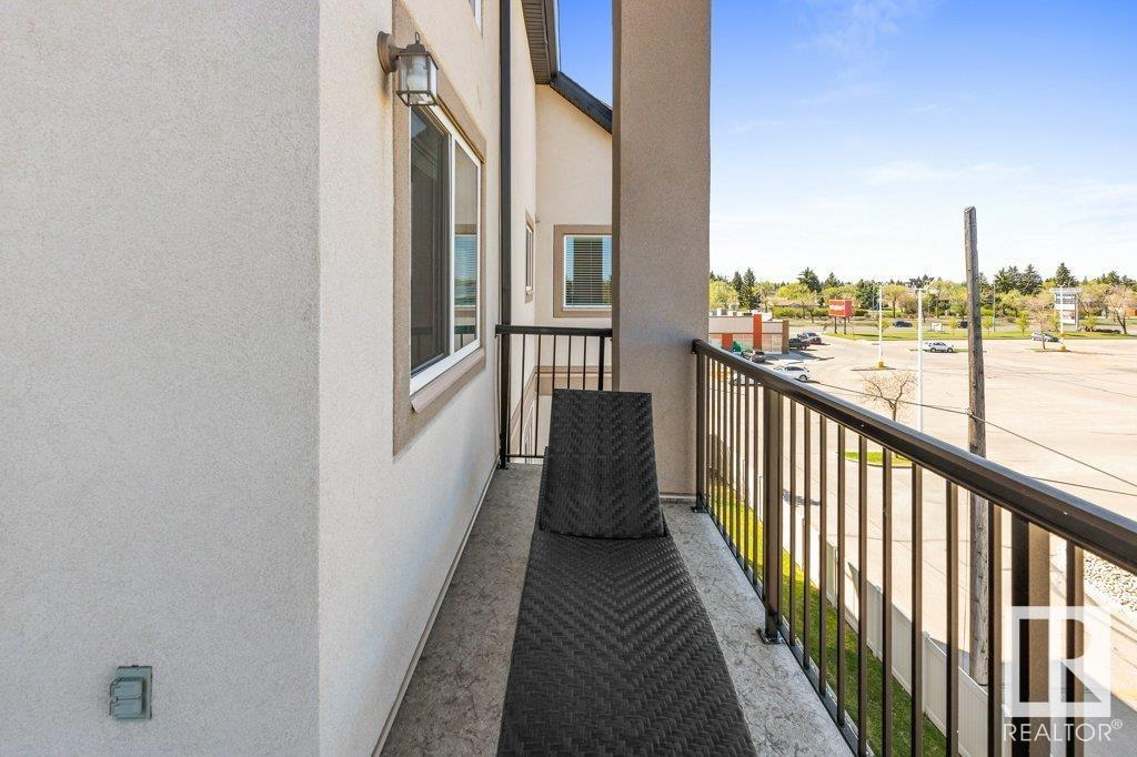 #416 13111 140 Av Nw, Edmonton, Alberta  T6V 0B1 - Photo 23 - E4434795