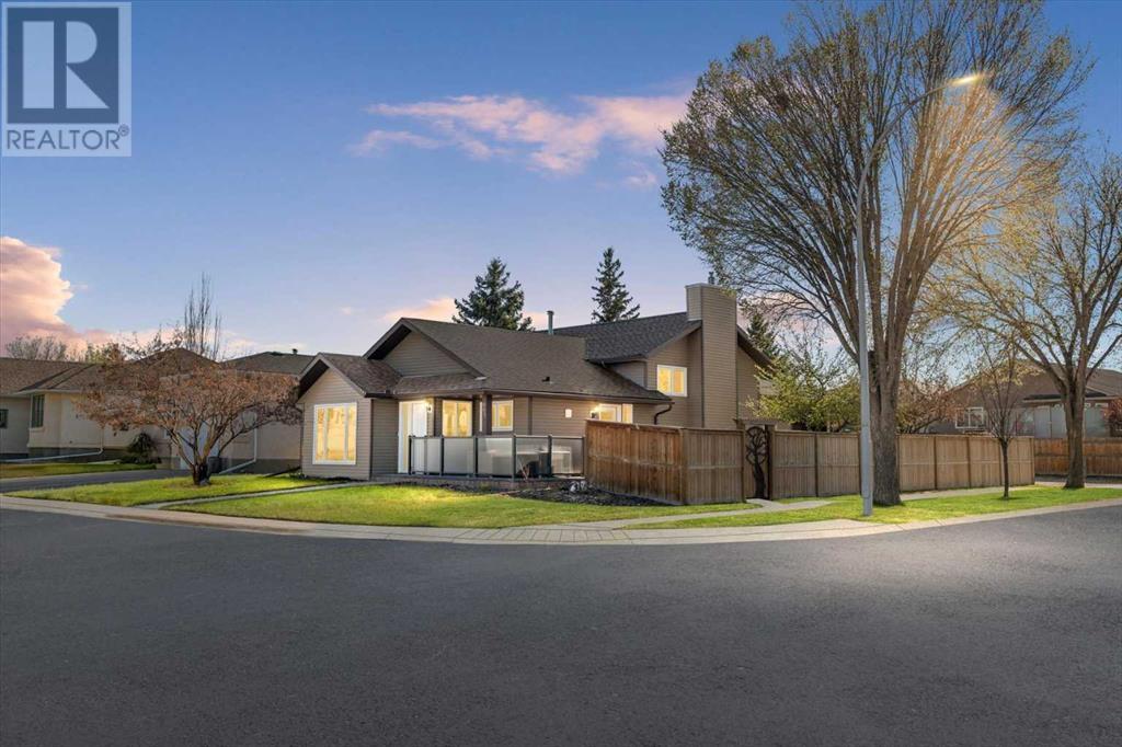 901 16 Street SE, high river, Alberta