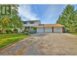 2065 SEVENTH ST LOUTH, St. Catharines, Ontario
