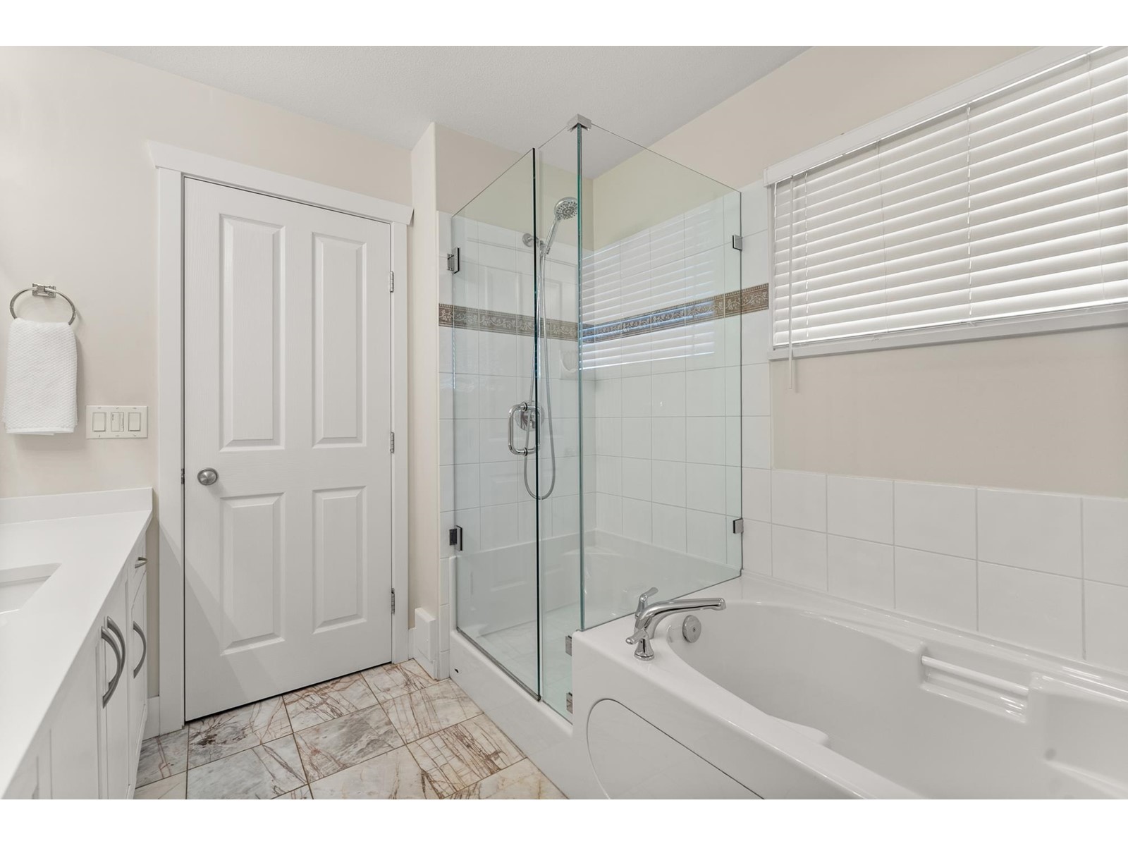 14994 59 Avenue, Surrey, British Columbia  V3S 3W8 - Photo 19 - R2999072