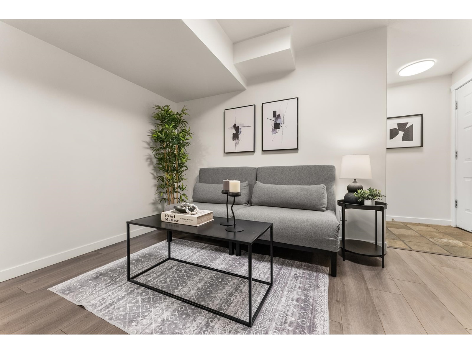 14994 59 Avenue, Surrey, British Columbia  V3S 3W8 - Photo 39 - R2999072