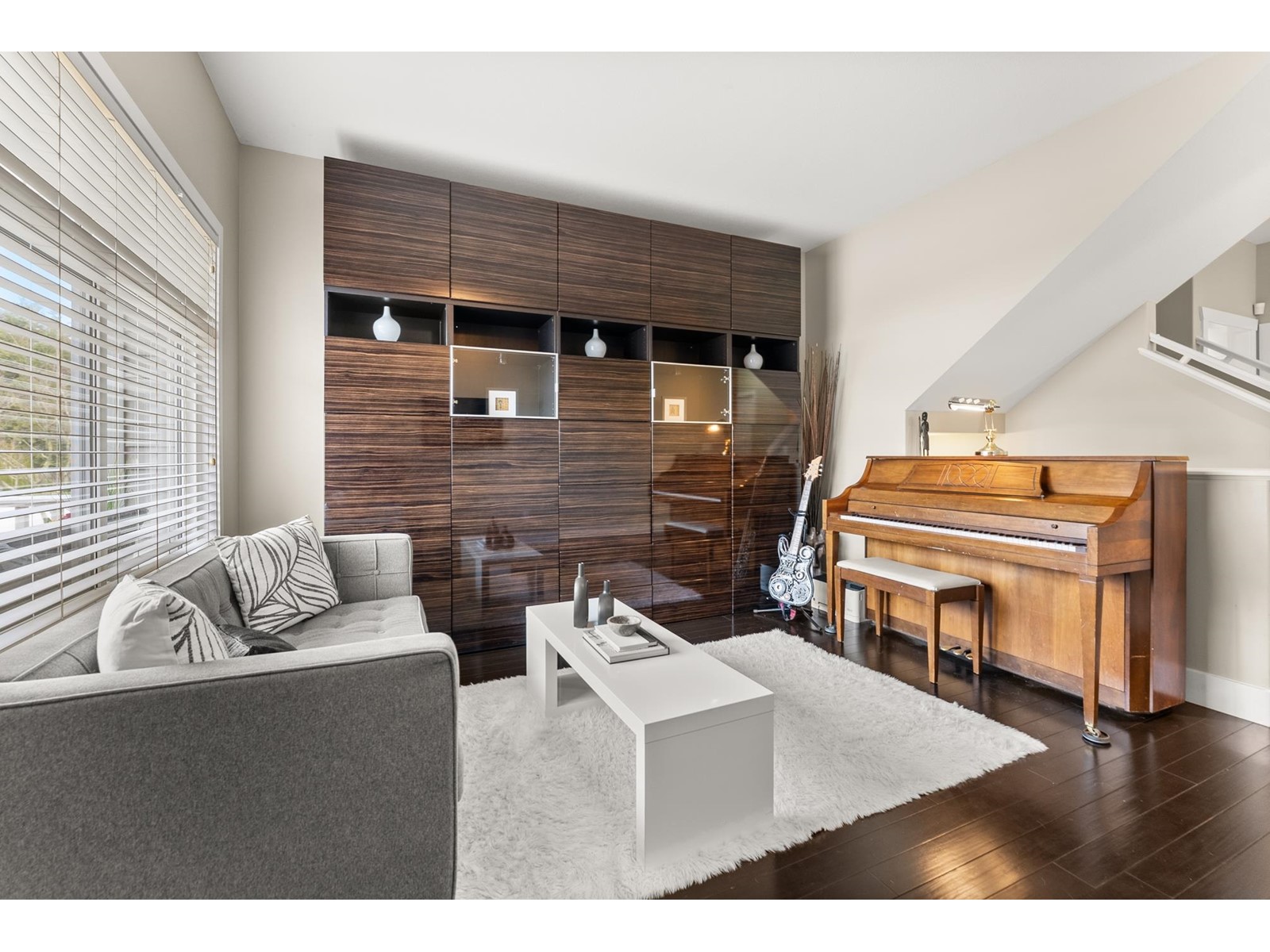 14994 59 Avenue, Surrey, British Columbia  V3S 3W8 - Photo 5 - R2999072