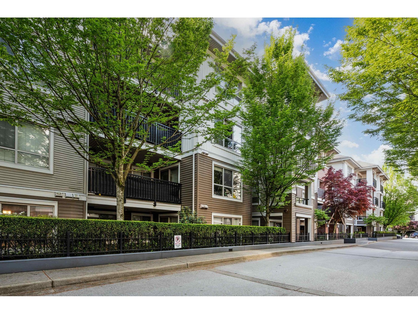 C104 8929 202 Street, Langley, British Columbia  V1M 0B4 - Photo 3 - R2999143