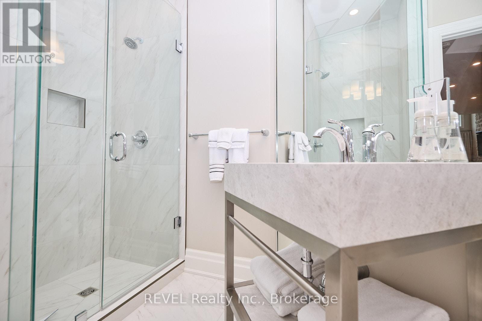 50 Aberdeen Lane S, Niagara-On-The-Lake, Ontario  L0S 1J0 - Photo 15 - X11957132
