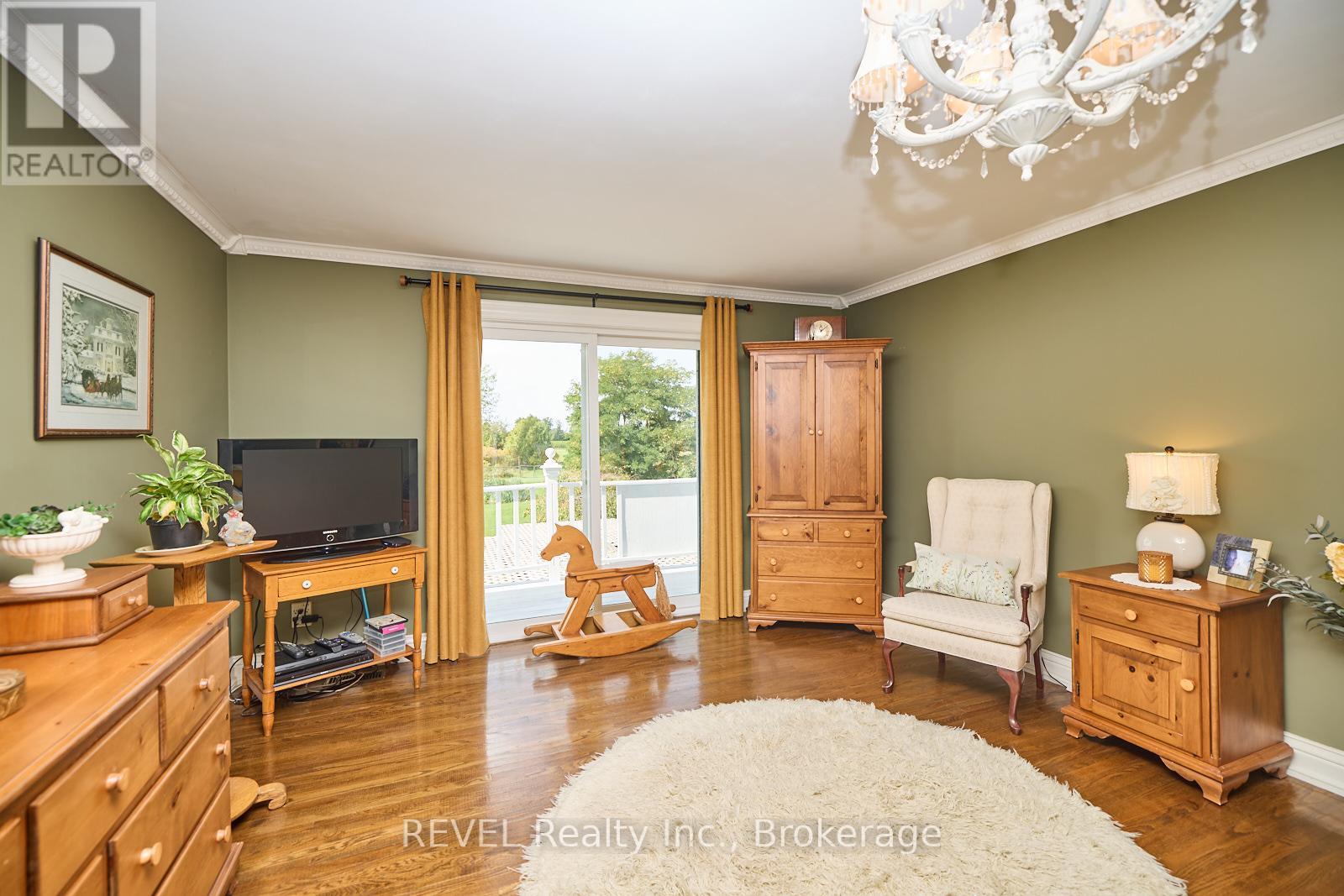 2065 Seventh St Louth, St. Catharines, Ontario  L2R 6P9 - Photo 22 - X11950645