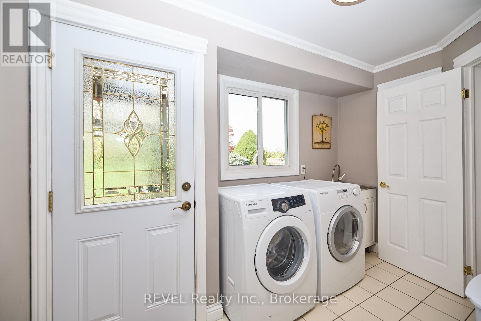 2065 Seventh St Louth, St. Catharines, Ontario  L2R 6P9 - Photo 14 - X11950645